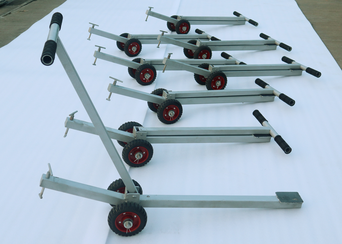 lifting-accessories